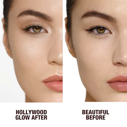CHARLOTTE TILBURY - HOLLYWOOD GLOW GLIDE FACE ARCHITECT HIGHLIGHTER