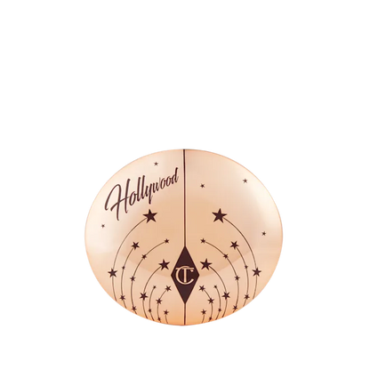CHARLOTTE TILBURY - HOLLYWOOD GLOW GLIDE FACE ARCHITECT HIGHLIGHTER