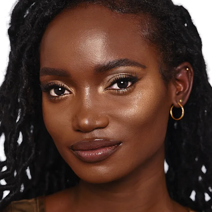 CHARLOTTE TILBURY - HOLLYWOOD GLOW GLIDE FACE ARCHITECT HIGHLIGHTER