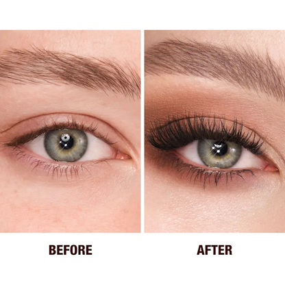 CHARLOTTE TILBURY - THE BEAUTYVERSE PALETTE