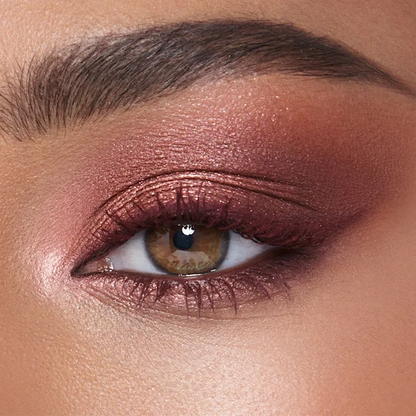 CHARLOTTE TILBURY - PILLOW TALK DREAMS LUXURY PALETTE