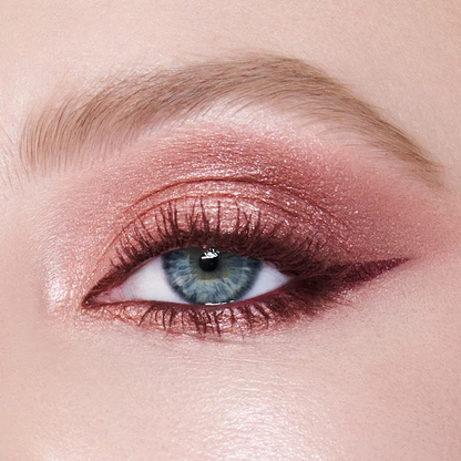 CHARLOTTE TILBURY - PILLOW TALK DREAMS LUXURY PALETTE