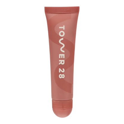 TOWER 28 - LIPSOFTIE LIP TREATMENT