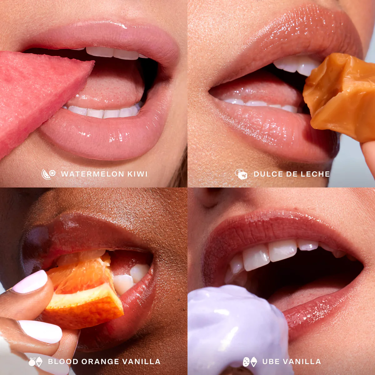 TOWER 28 - LIPSOFTIE LIP TREATMENT