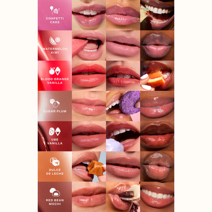 TOWER 28 - LIPSOFTIE LIP TREATMENT