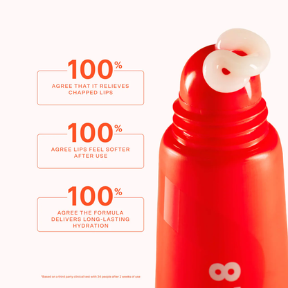 TOWER 28 - LIPSOFTIE LIP TREATMENT