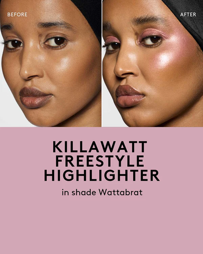 FENTY - KILLAWATT FREESTYLE HIGHLIGHTER