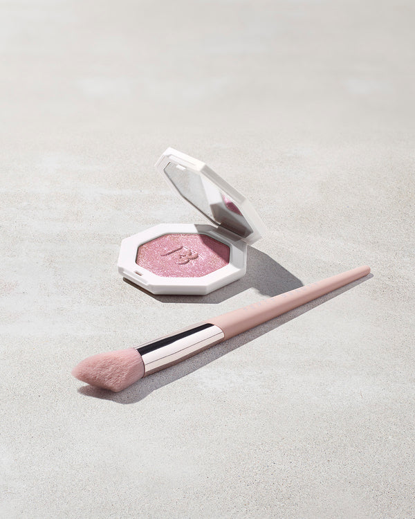 FENTY - KILLAWATT FREESTYLE HIGHLIGHTER