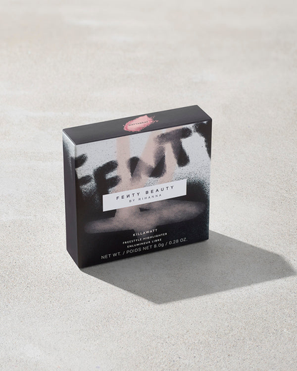 FENTY - KILLAWATT FREESTYLE HIGHLIGHTER
