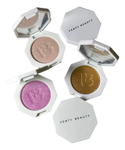 FENTY - KILLAWATT FREESTYLE HIGHLIGHTER