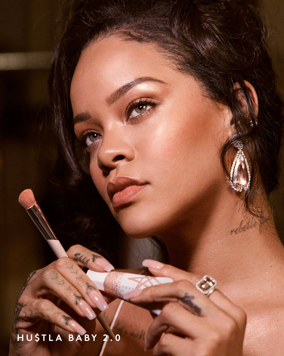 FENTY - KILLAWATT FREESTYLE HIGHLIGHTER