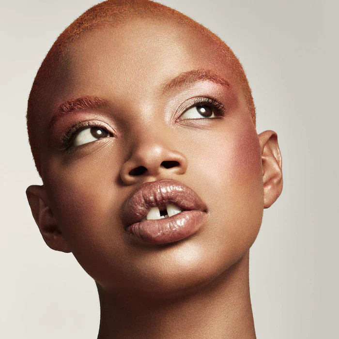 FENTY - KILLAWATT FREESTYLE HIGHLIGHTER