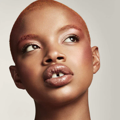 FENTY - KILLAWATT FREESTYLE HIGHLIGHTER