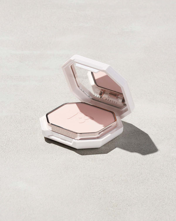 FENTY BEAUTY - PRO FILT´R MATTE POWDER FOUNDATION