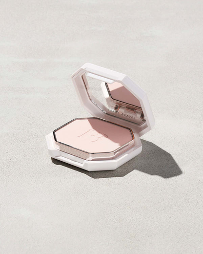 FENTY BEAUTY - PRO FILT´R MATTE POWDER FOUNDATION