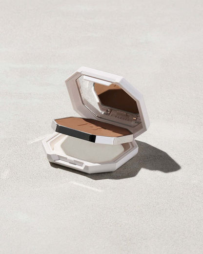 FENTY BEAUTY - PRO FILT´R MATTE POWDER FOUNDATION