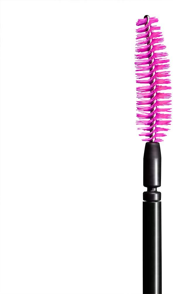 MAYBELLINE - THE FLASIES MASCARA A PRUEBA DE AGUA VOLUM´ EXPRESS