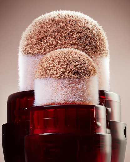 MAYBELLINE - INSTANT AGE REWIND ERASER