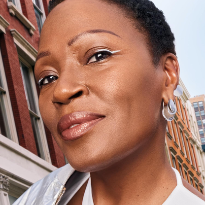 MAYBELLINE - INSTANT AGE REWIND ERASER