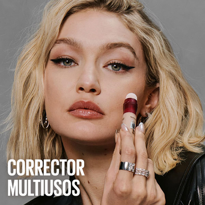 MAYBELLINE - INSTANT AGE REWIND ERASER