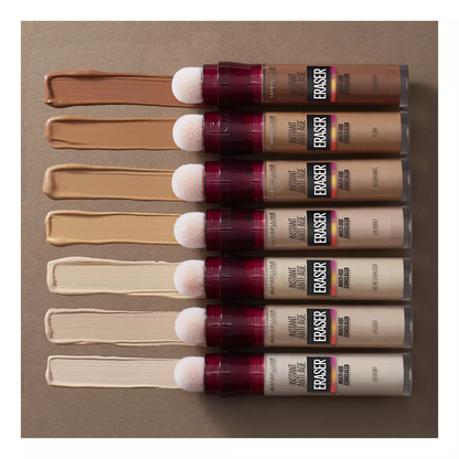 MAYBELLINE - INSTANT AGE REWIND ERASER
