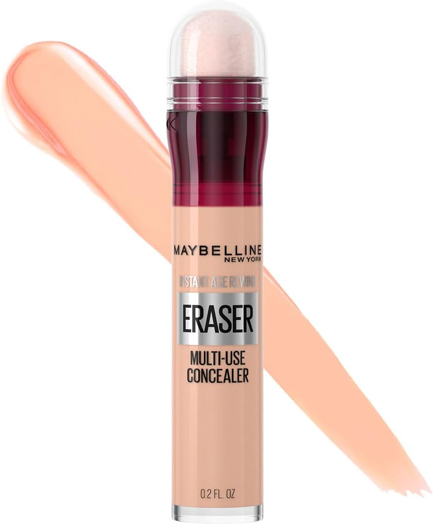 MAYBELLINE - INSTANT AGE REWIND ERASER