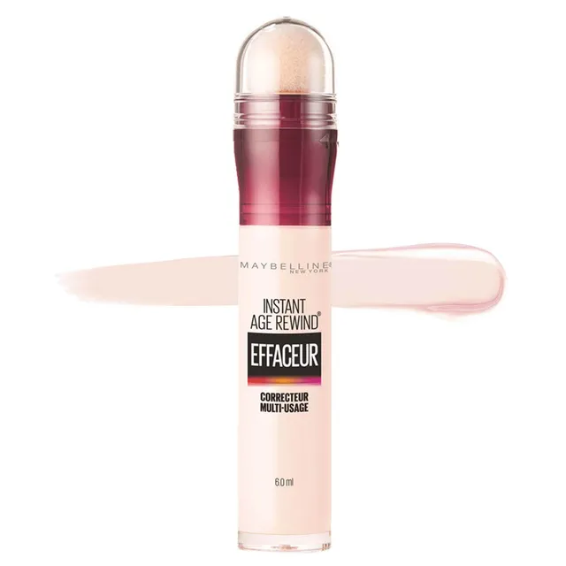 MAYBELLINE - INSTANT AGE REWIND ERASER