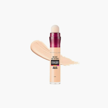 MAYBELLINE - INSTANT AGE REWIND ERASER