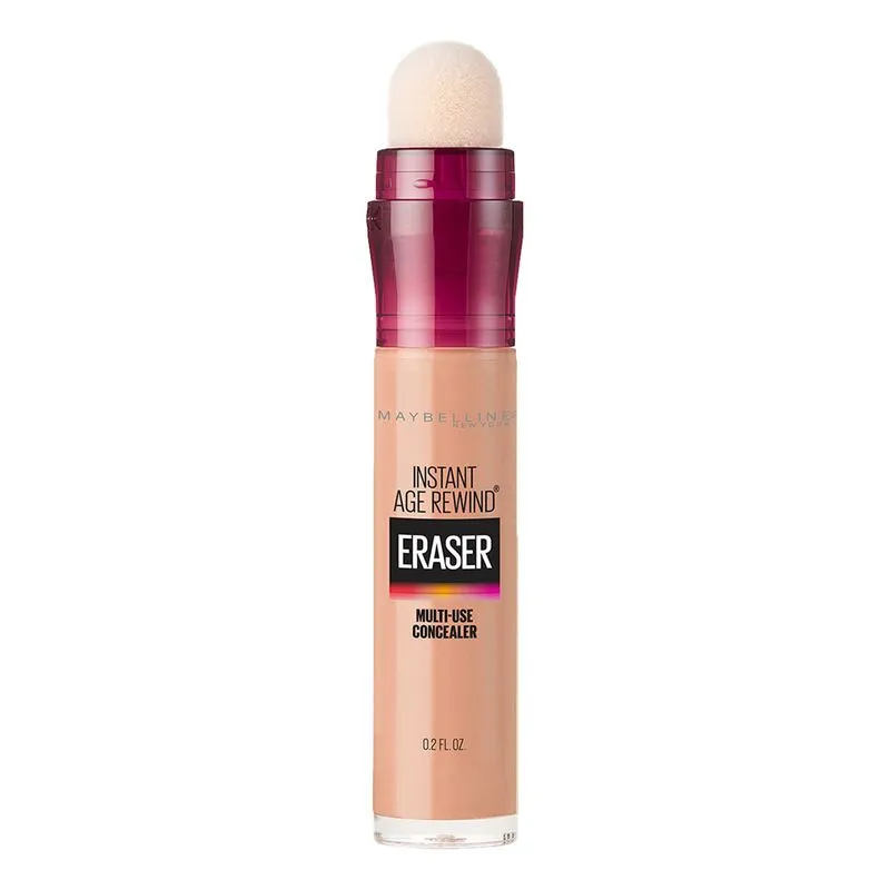 MAYBELLINE - INSTANT AGE REWIND ERASER