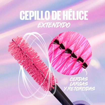 MAYBELLINE - THE FALSIES SURREAL EXTENSIONS MASCARA