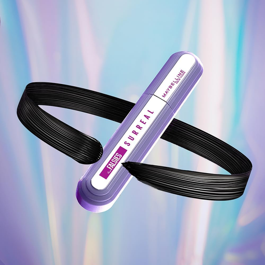 MAYBELLINE - THE FALSIES SURREAL EXTENSIONS MASCARA