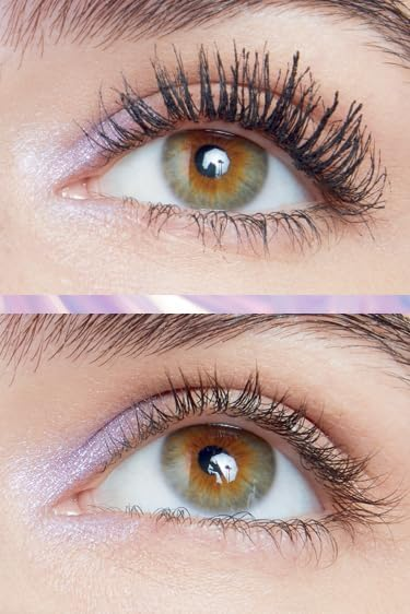 MAYBELLINE - THE FALSIES SURREAL EXTENSIONS MASCARA