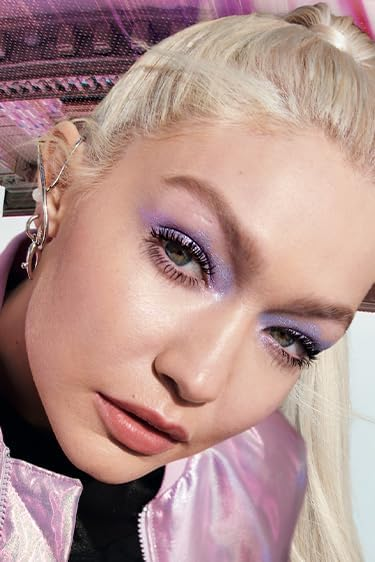 MAYBELLINE - THE FALSIES SURREAL EXTENSIONS MASCARA