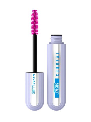 MAYBELLINE - THE FALSIES SURREAL EXTENSIONS MASCARA