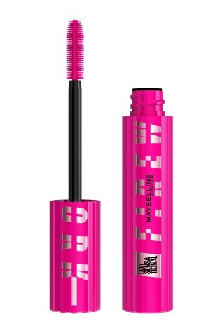 MAYBELLINE - LASH SENSATIONAL FIREWORK MASCARA