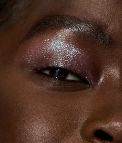 R.E.M. BEAUTY - STARLET LUSTROUS LIQUID EYESHADOW