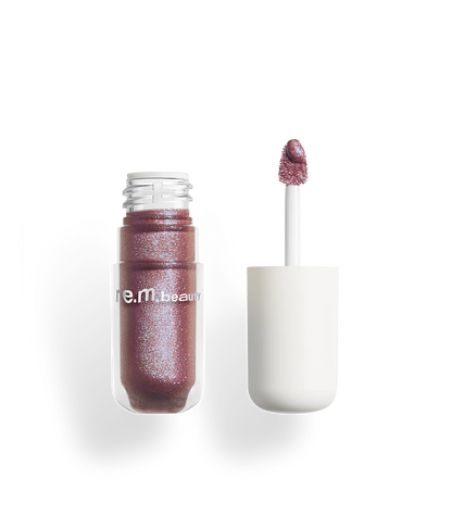 R.E.M. BEAUTY - STARLET LUSTROUS LIQUID EYESHADOW