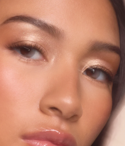 R.E.M. BEAUTY - STARLET LUSTROUS LIQUID EYESHADOW