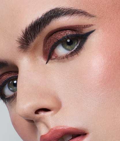 R.E.M. BEAUTY - STARLET LUSTROUS LIQUID EYESHADOW