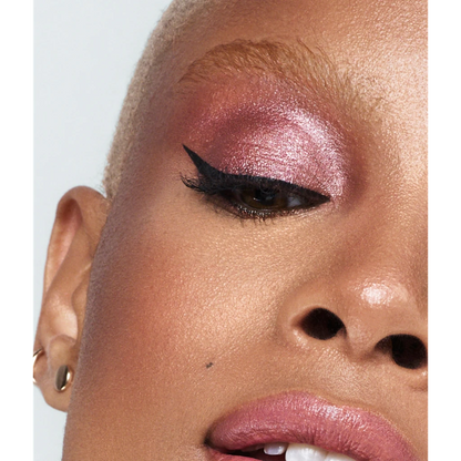 R.E.M. BEAUTY - STARLET LUSTROUS LIQUID EYESHADOW