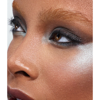 R.E.M. BEAUTY - STARLET LUSTROUS LIQUID EYESHADOW