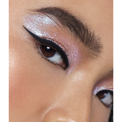 R.E.M. BEAUTY - STARLET LUSTROUS LIQUID EYESHADOW