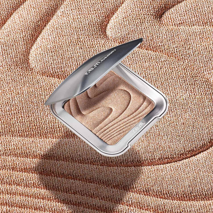 R.E.M. BEAUTY - INTERSTELLAR HIGHLIGHTER TOPPER