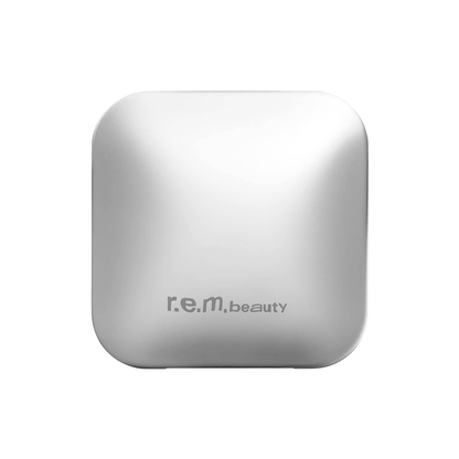 R.E.M. BEAUTY - INTERSTELLAR HIGHLIGHTER TOPPER