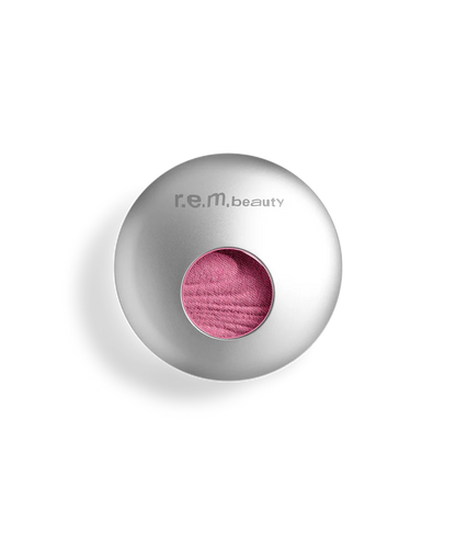 R.E.M. BEAUTY - HYPERNOVA SATIN MATTE BLUSH