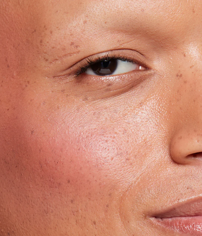 R.E.M. BEAUTY - HYPERNOVA SATIN MATTE BLUSH