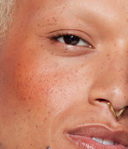 R.E.M. BEAUTY - HYPERNOVA SATIN MATTE BLUSH