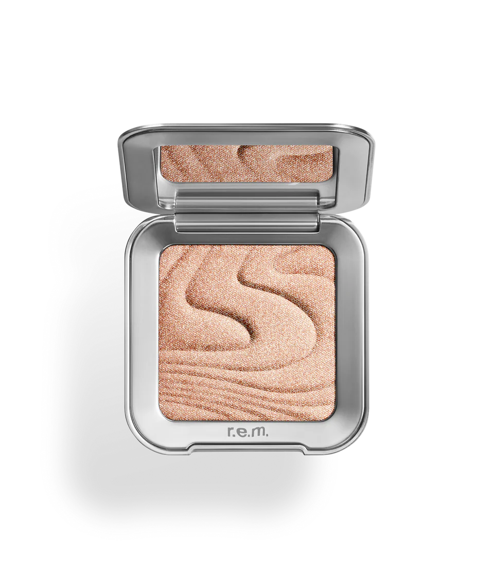 R.E.M. BEAUTY - INTERSTELLAR HIGHLIGHTER TOPPER