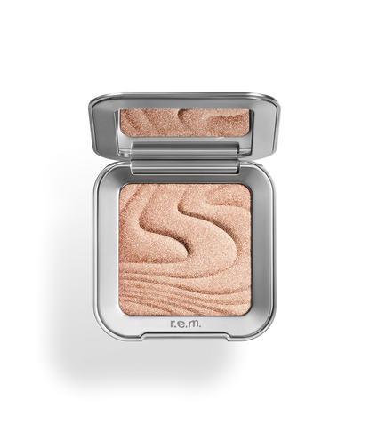 R.E.M. BEAUTY - INTERSTELLAR HIGHLIGHTER TOPPER