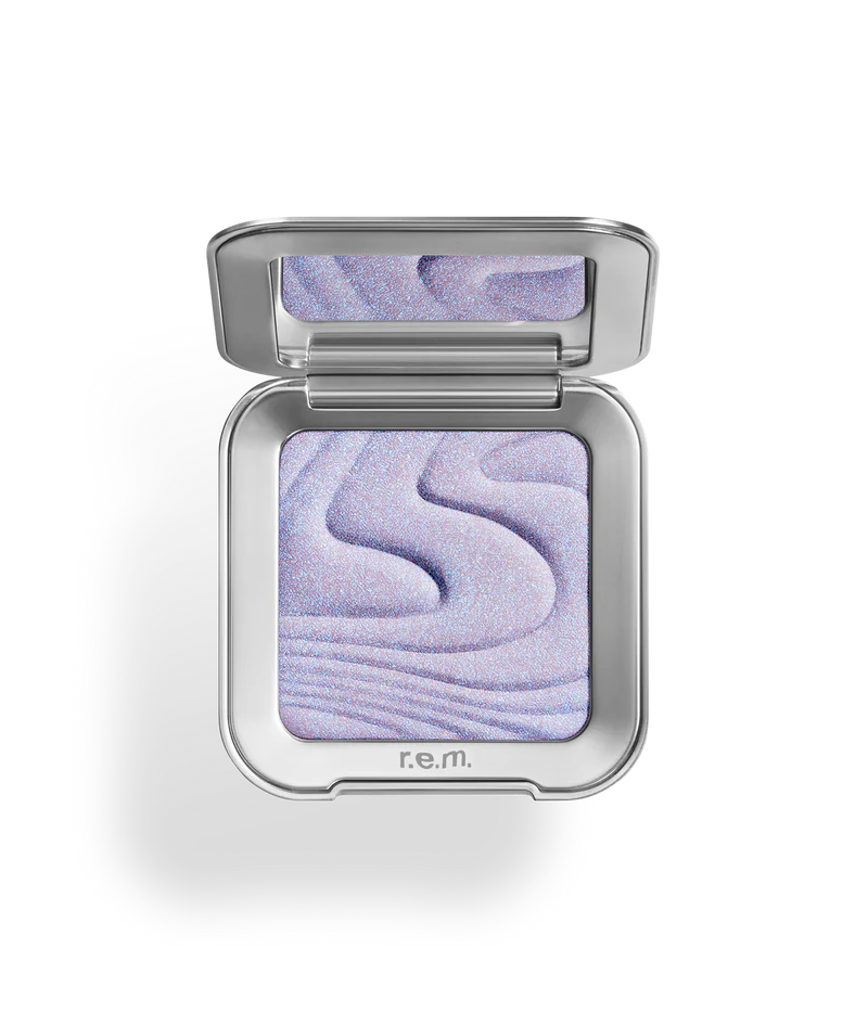 R.E.M. BEAUTY - INTERSTELLAR HIGHLIGHTER TOPPER